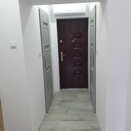 דירות לודז' Rokicinska54 Com מראה חיצוני תמונה